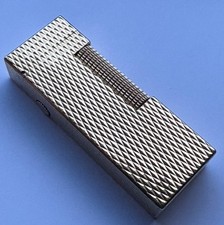 Dunhill gold diamond for sale  COULSDON
