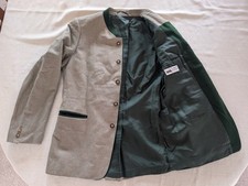 Traunsee trachten traditional for sale  Golden
