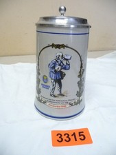 3315 alter steingut gebraucht kaufen  Hilpoltstein