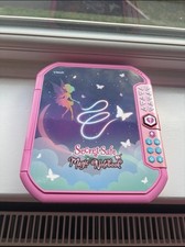 Vtech secret safe for sale  CANVEY ISLAND