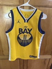 Nike golden state for sale  Temecula