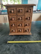 vintage kitchen cabinets for sale vintage kitchen cabinets for sale CAMBRIDGE