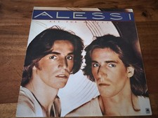Vinyl allesi all gebraucht kaufen  Bad Krozingen