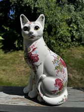norleans figurines for sale norleans figurines for sale Brookfield