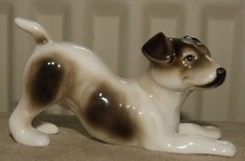Vintage bone china for sale  YORK