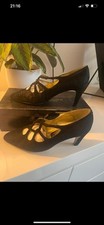 Roland cartier vintage for sale  PENARTH