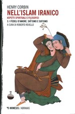 Nell islam iranico usato  Cambiago