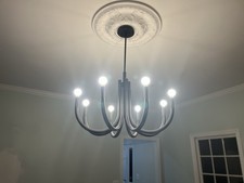 Led ceiling light for sale  Dayton