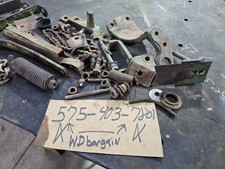 Cover chain parts for sale  Amarillo