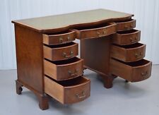 20ct century walnut for sale 20ct century walnut for sale  LONDON