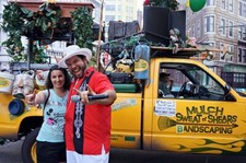 Disney cast member for sale  Orlando