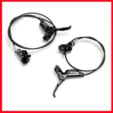 Sram guide front for sale  Fleetwood