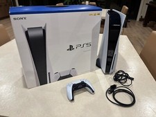 disk ps5 825gb edition for sale disk ps5 825gb edition for sale Pittsburg