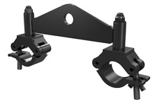 Global truss gizmo29 for sale  WIMBORNE