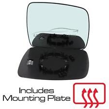 Mirror glass land for sale  SWINDON