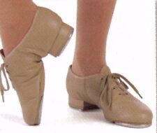 Leather jazztap oxford for sale  Milner