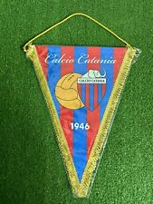 match worn catania usato match worn catania usato Guidonia Montecelio