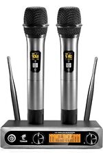 Tonor wireless microphone for sale  Corona