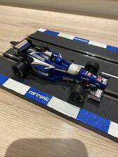 Cartronic formel no gebraucht kaufen  Blieskastel