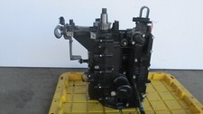Oem 60hp mercury for sale  Suffolk
