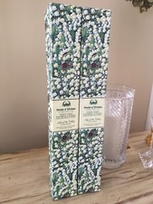 Vintage lot decorative for sale  Mc Lean