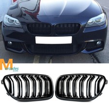 Style gloss black for sale  Mira Loma