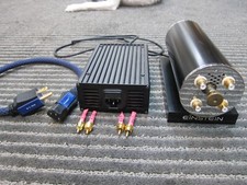 Einstein audiophile phono for sale  Fort Walton Beach