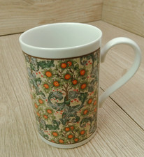 Dunoon mug henry for sale  BOSTON