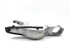 Swing arm swingarm for sale  Parkersburg