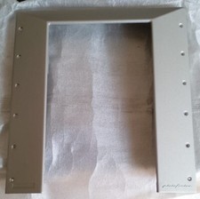 Ricambi lavazza cornice usato  Cinisello Balsamo