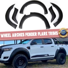 Ford ford ranger for sale  WALSALL