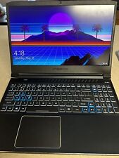 Acer predator helios for sale  Oceanside