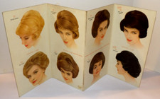 Vtg 1961 clairol for sale  Charlotte