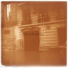 Paris rue université d'occasion  Paris V