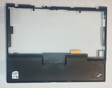 Lenovo thinkpad ibm for sale  LUTON
