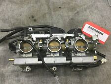 Yamaha nytro 1000 for sale  Newport