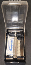Vintage merkur soligen for sale  BRIDGEND