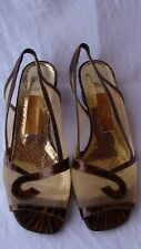 Azuree cannes chaussures d'occasion  France