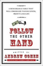 Follow hand remarkable for sale  Montgomery