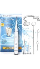Kit pulizia denti usato  Argenta