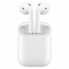 Apple airpods 1st for sale  Brooklyn