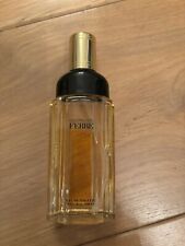 Gianfranco ferre perfume for sale  LONDON