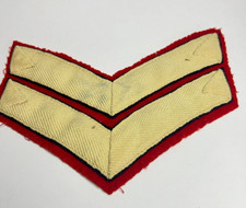 1950 british army for sale  PRESTON