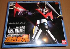 Soul chogokin 02r usato  Cesena