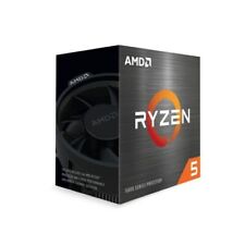 Amd ryzen 4500 usato  Mola di Bari