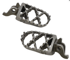 Moose racing nrkxf for sale  Edgerton