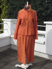 Aust dress for gebraucht kaufen  Dortmund