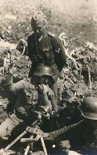 Ww2 photo wwii for sale  Meridian