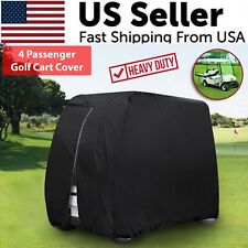 Waterproof golf cart for sale  Pompano Beach