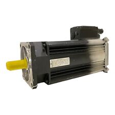 Baumüller servomotor 5kw gebraucht kaufen  Barsbüttel